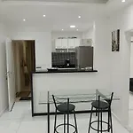 Copacabana Luxuoso 2 Quarto Com Varada